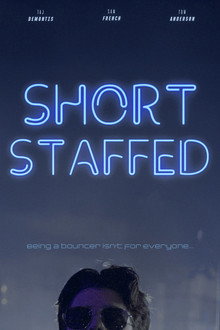 Short Staffed