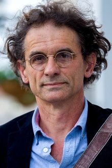 Photo of Rene Medvešek
