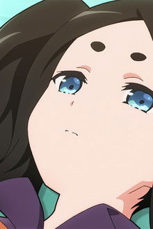 Immoral Guild - Season 1