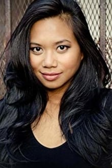 Foto de perfil de Juliette Hing-Lee