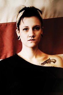 Poster-Girl