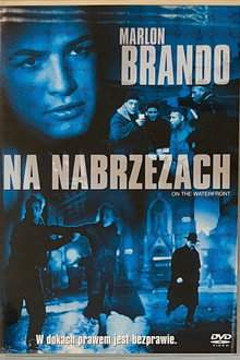 Na nabrzeżach