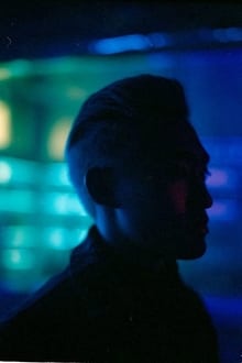 Secret Lives of Asians at Night