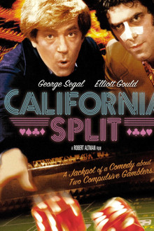 California Split WEB DL 