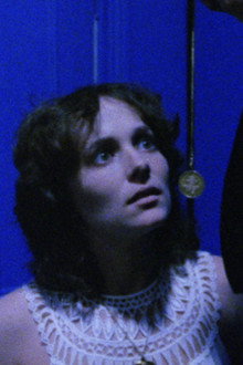 Alison's Birthday