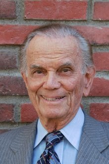 Photo of Tommy Cook