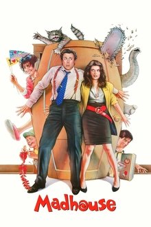 MadHouse