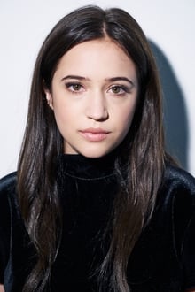 Gideon Adlon profile picture