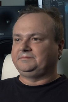 Václav Neckář ml.