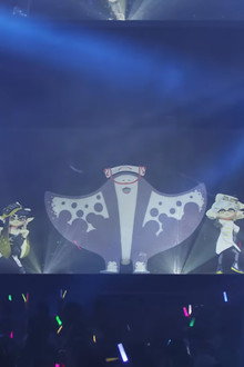 バンカライブ