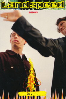CKY