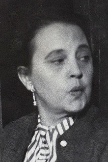 Wanda Marchetti