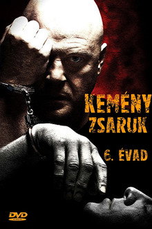 6. évad