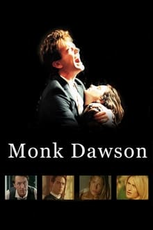 Poster do filme Monk Dawson