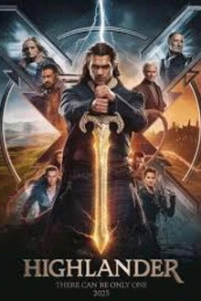 Highlander