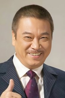 Photo of Ng Man-Tat