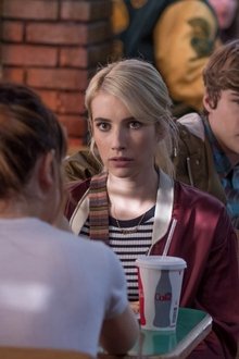 Nerve