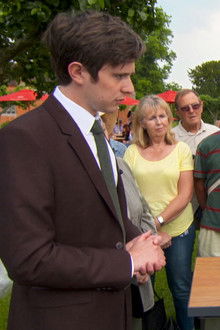 Antiques Roadshow - Season 39