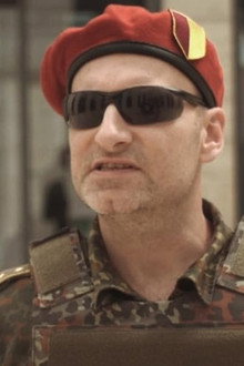 Tamás Sághy