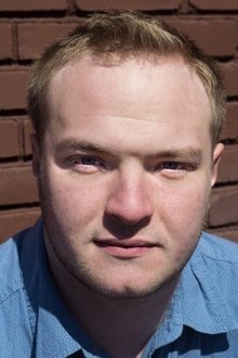 Photo of Mason Pike