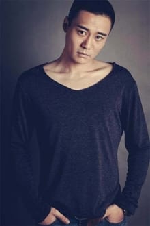 Foto de perfil de Jie Hou
