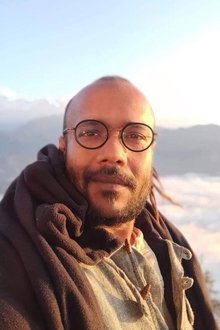 Photo of Teddy Maurya