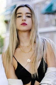 Foto de perfil de Lola Índigo