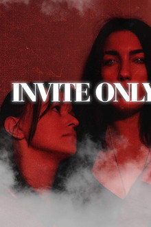 Invite Only