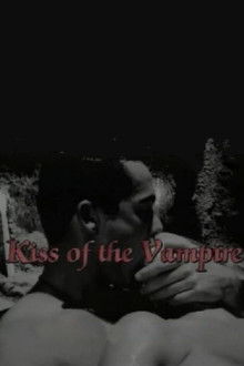 Kiss of the Vampire