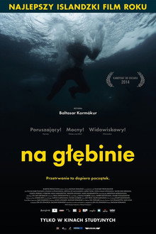 Na głębinie