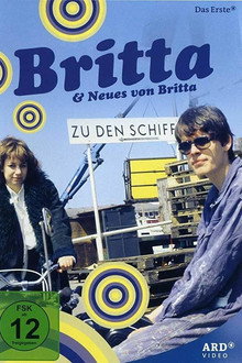 Britta
