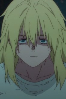 Lonely Caiman / Before Nightmare / Manju Terror