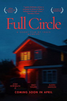Full Circle