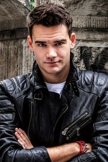 Photo of Bojan Perić