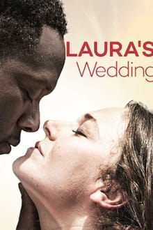 Poster do filme Laura's Wedding