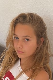 Charlotte Martz profile picture