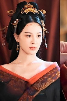 人面桃花笑春风