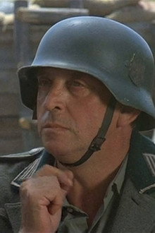 Sturmtruppen 2 - Tutti al fronte