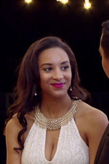 90 Day Fiancé season 4 episode 12