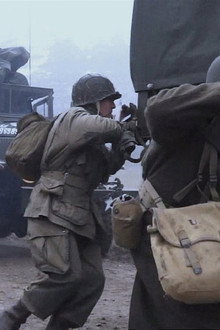 Зимняя война