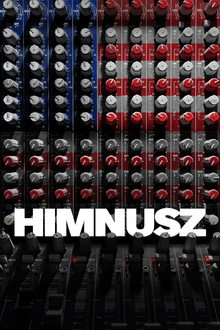 Himnusz