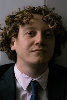 Photo of Brian Sichel