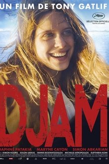 Djam (2017)