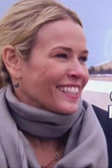 Who Do You Think You Are? season 4 episode 3