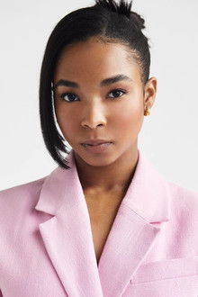 Photo of Delainey Hayles