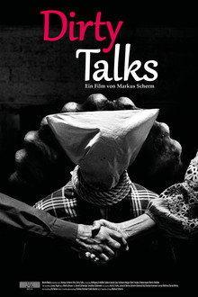 Dirty Talks