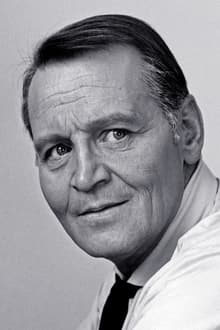 Photo of Wolfgang Büttner