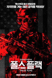 폴스 플랙