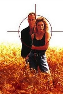 The Harvest