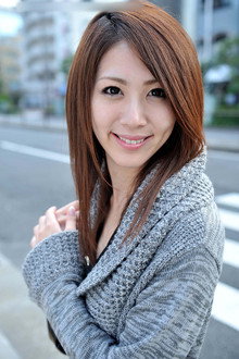 宮瀬リコ